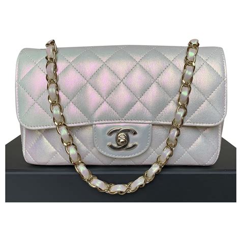 chanel flap bag alternatives|chanel rectangular mini flap bag.